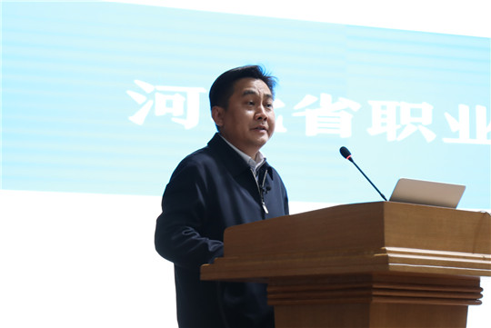 IMG_2457_副本