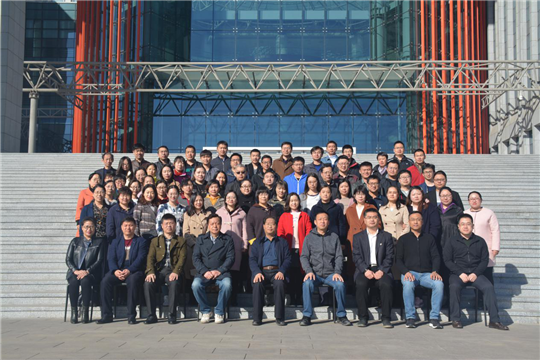 图片1 图片1