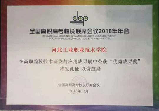 5.webp