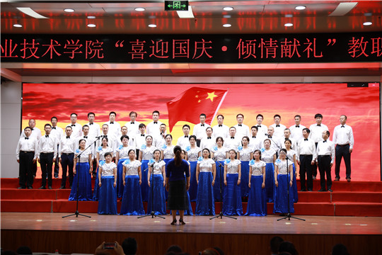 出场10 (2)