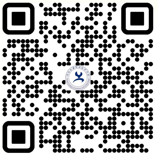 640 (1).webp