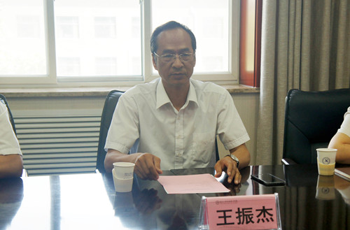 书记_副本