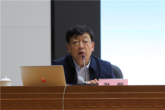 谢俐司长_副本