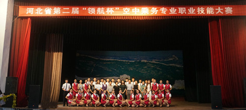 DSC04908_meitu_1