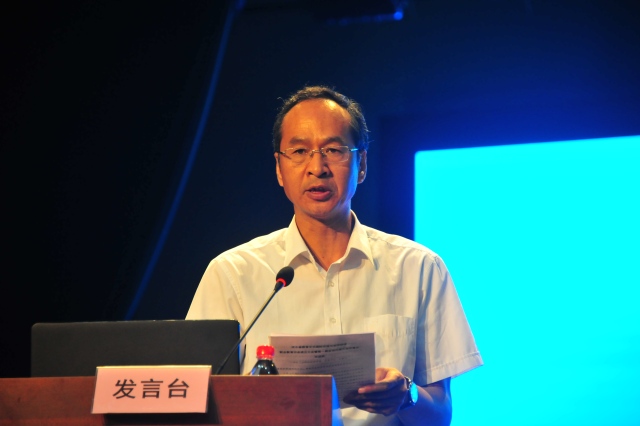 书记1