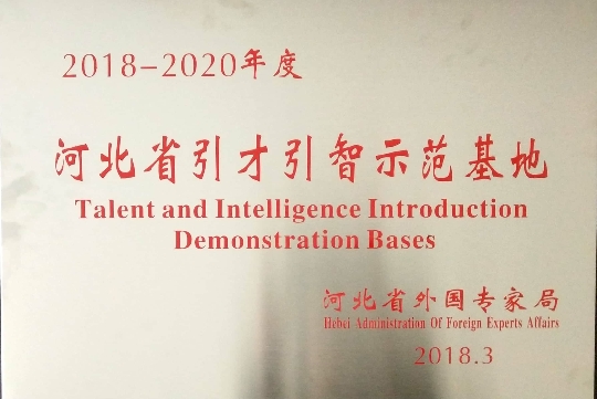 引才引智1